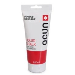 Liquid chalk OCUN 200 ml